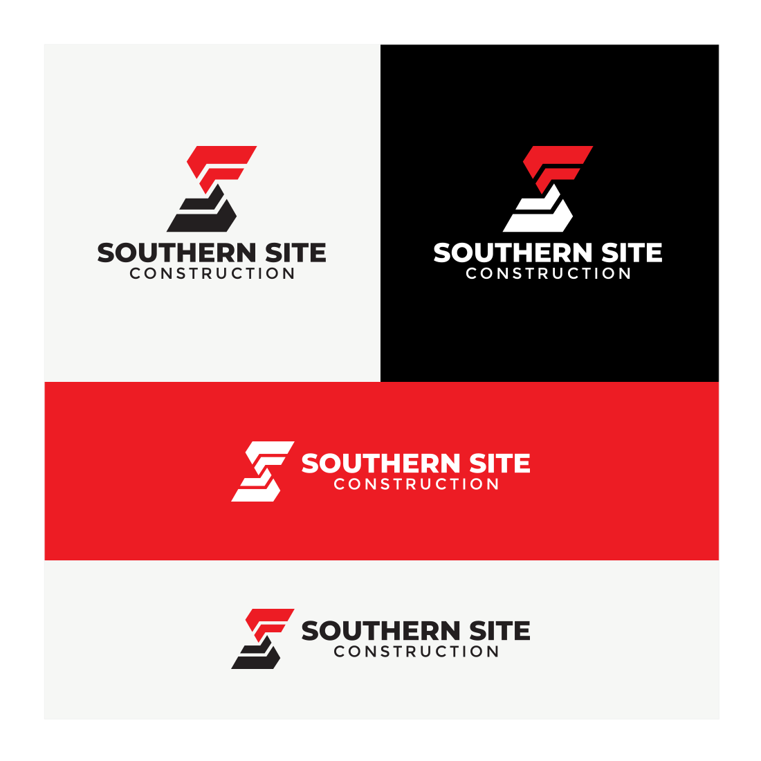 Logo Design by Mungbejotok for this project | Design #37397983