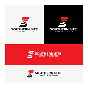 Logo Design by Mungbejotok for this project | Design: #37397983