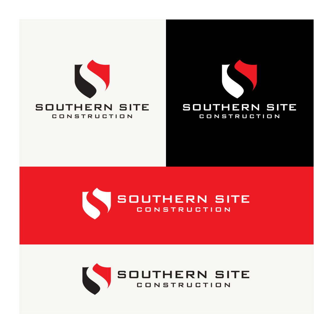Logo Design by Mungbejotok for this project | Design #37398995