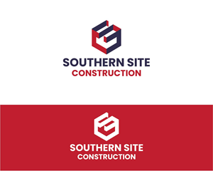 Logo Design by AMGraphix for this project | Design: #37384609