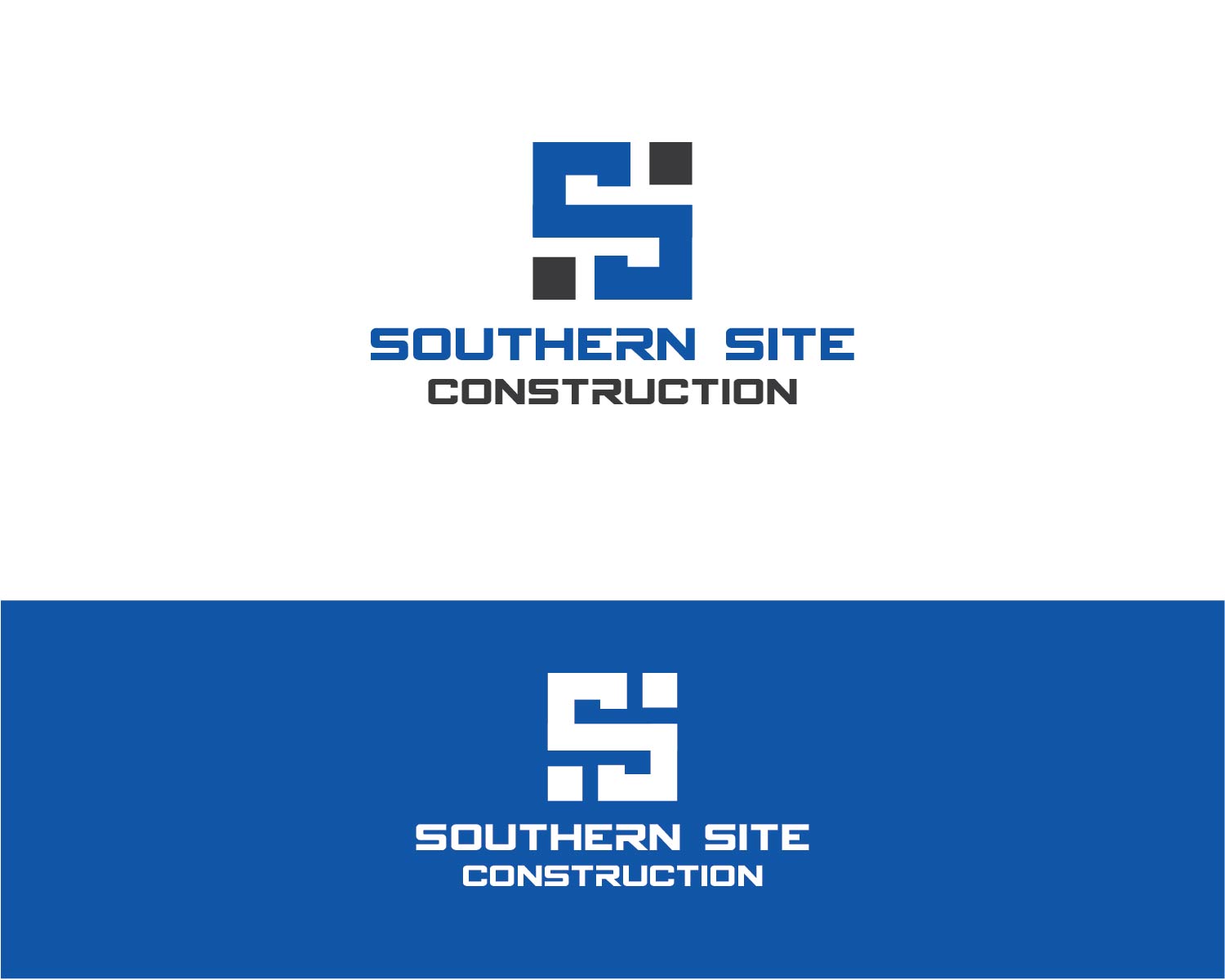 Logo Design by AMGraphix for this project | Design #37384610