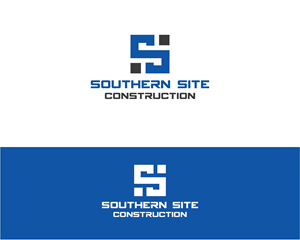 Logo Design by AMGraphix for this project | Design: #37384610