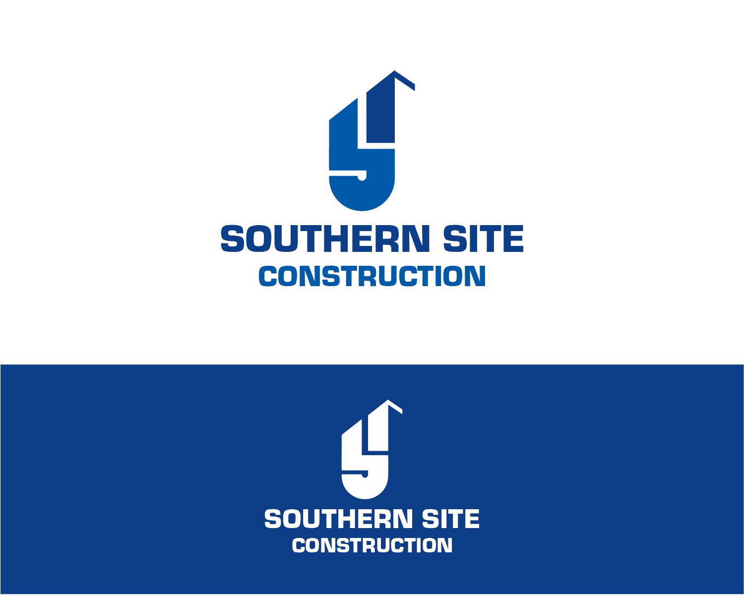 Logo Design by AMGraphix for this project | Design #37384611