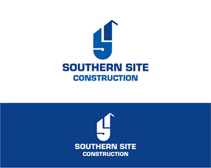 Logo Design by AMGraphix for this project | Design: #37384611