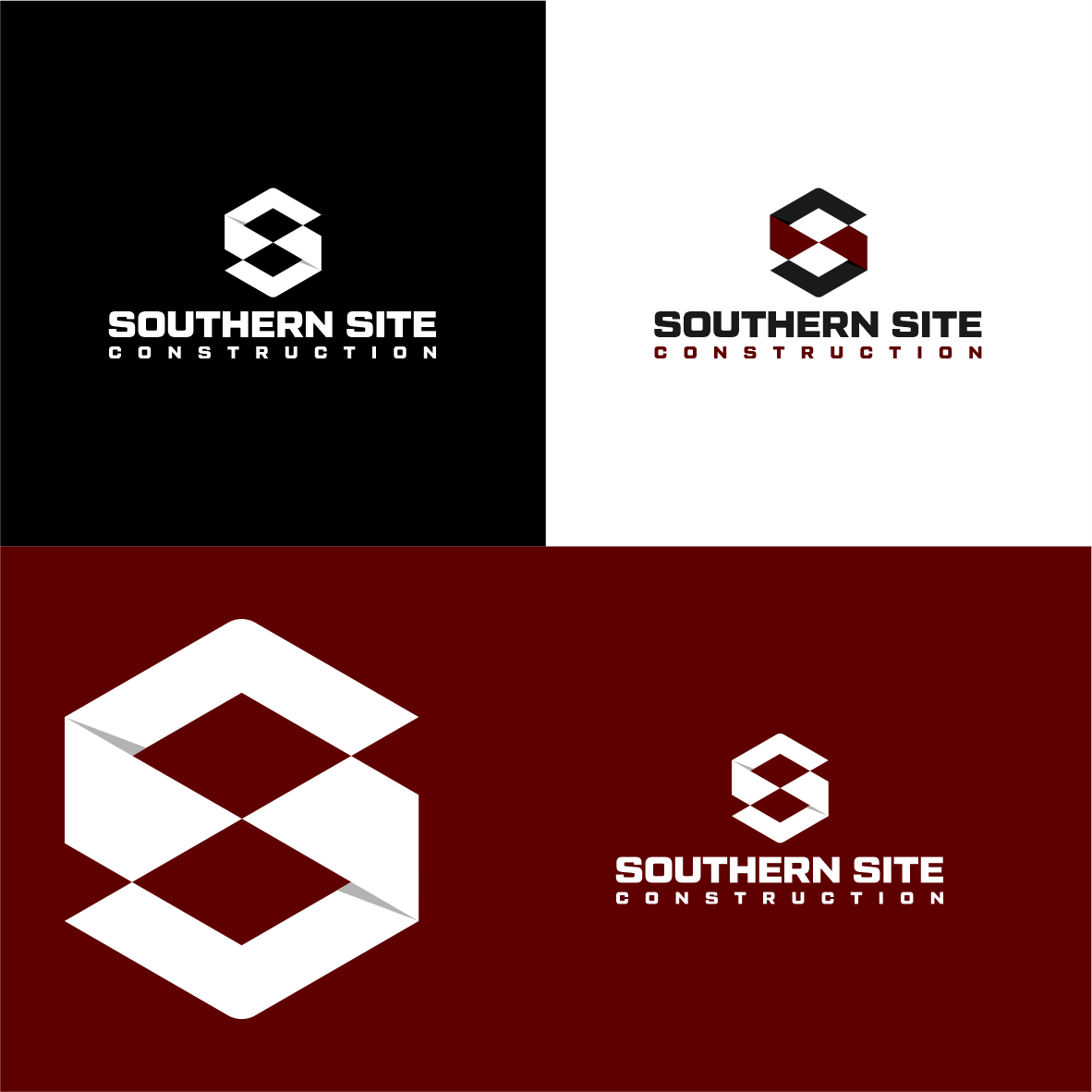 Logo Design by vintana for this project | Design #37397177