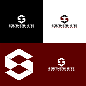Logo Design by vintana for this project | Design: #37397177