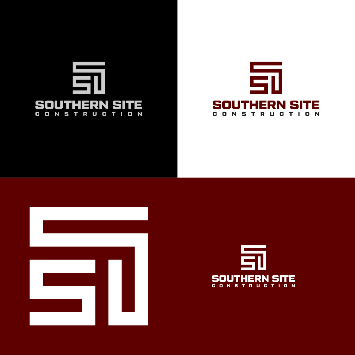 Logo Design by vintana for this project | Design #37397196