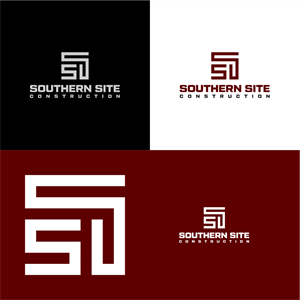 Logo Design by vintana for this project | Design: #37397196