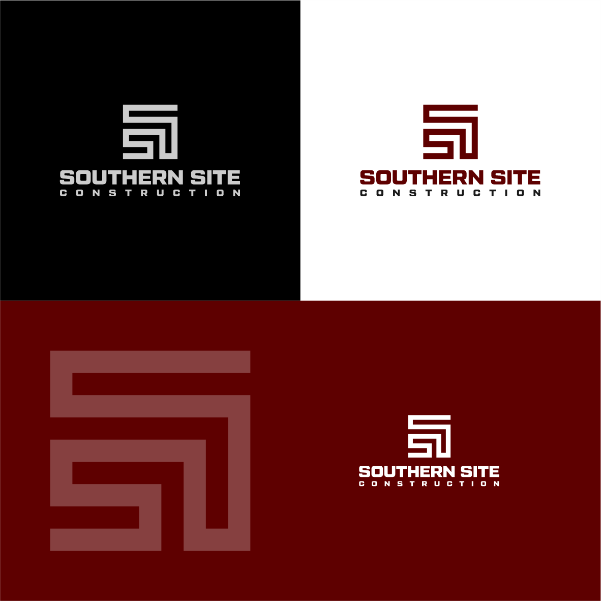 Logo Design by vintana for this project | Design #37397204