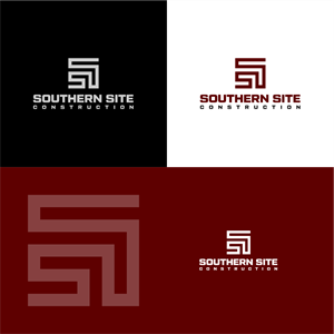 Logo Design by vintana for this project | Design: #37397204
