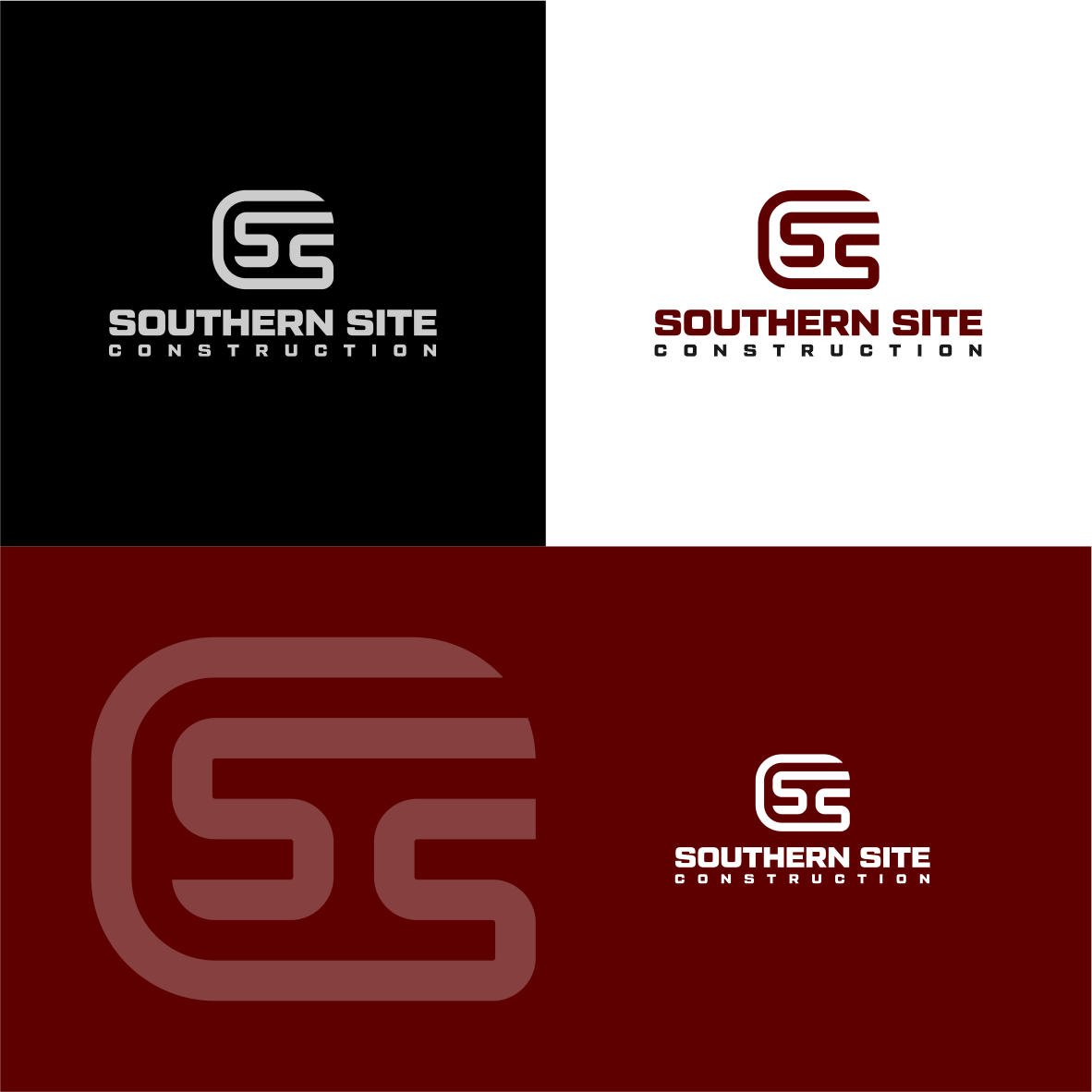 Logo Design by vintana for this project | Design #37397256