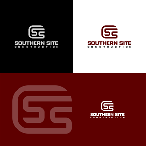 Logo Design by vintana for this project | Design: #37397256