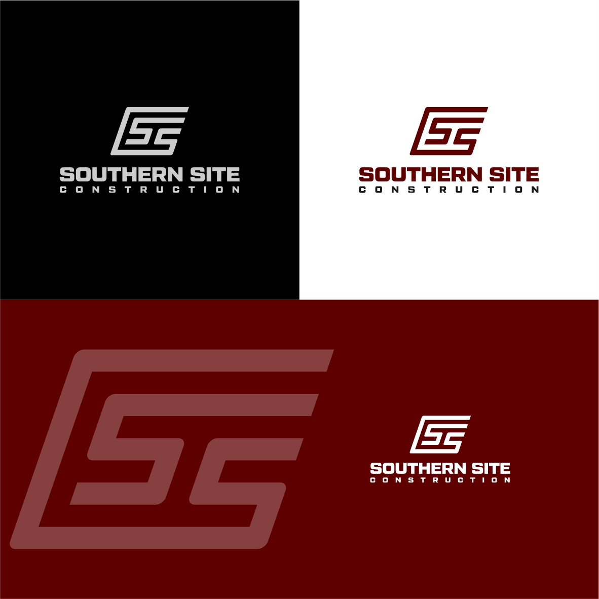 Logo Design by vintana for this project | Design #37397292