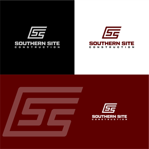 Logo Design by vintana for this project | Design: #37397292
