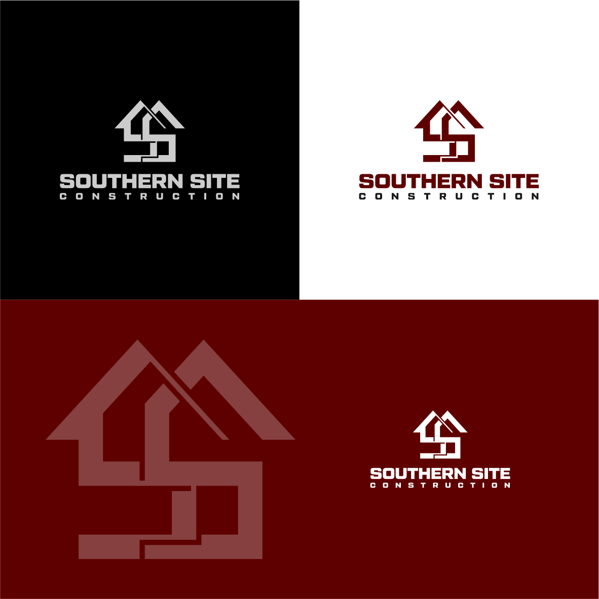 Logo Design by vintana for this project | Design #37398055