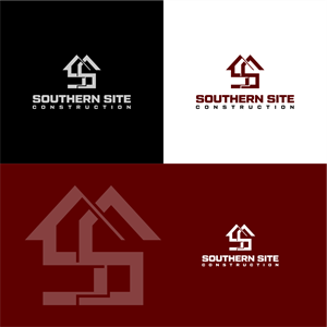 Logo Design by vintana for this project | Design: #37398055