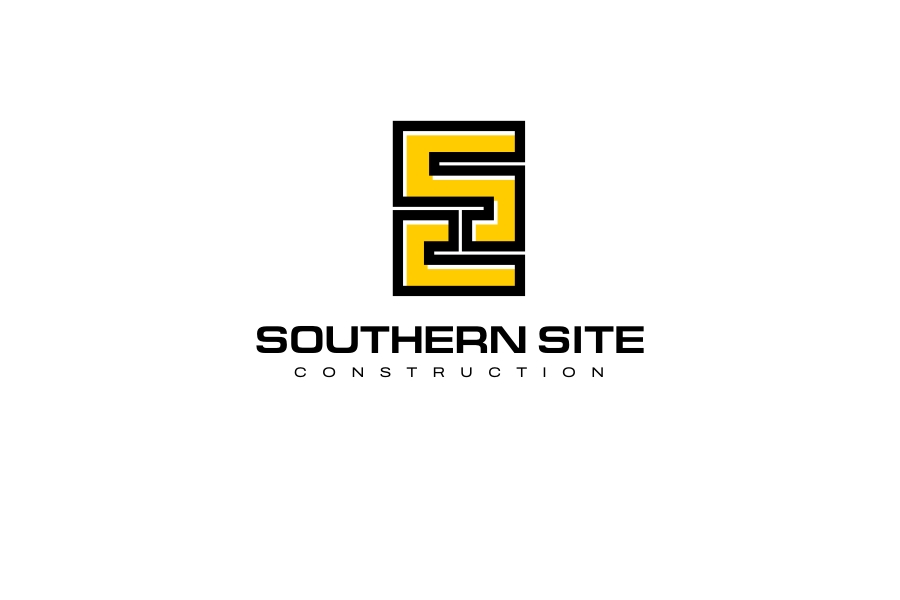 Logo Design by iamrady for this project | Design #37398186