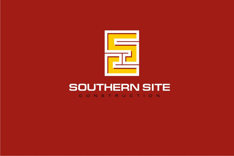 Logo Design by iamrady for this project | Design #37398190