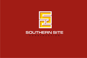 Logo Design by iamrady for this project | Design: #37398190
