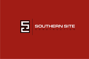 Logo Design by iamrady for this project | Design: #37398192