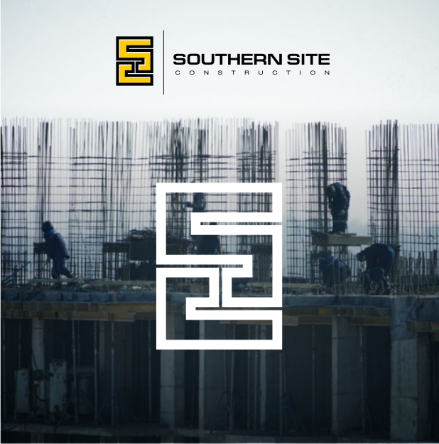 Logo Design by iamrady for this project | Design #37456976