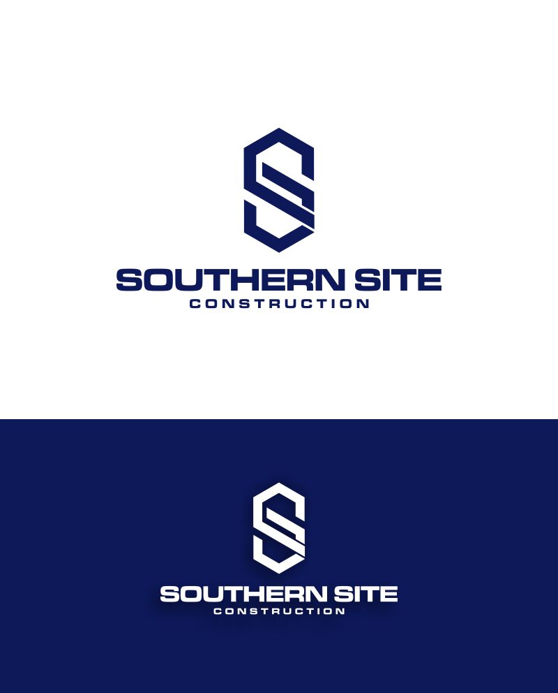 Logo Design by dclawstudio for this project | Design #37385681
