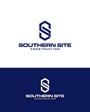 Logo Design by dclawstudio for this project | Design: #37385681
