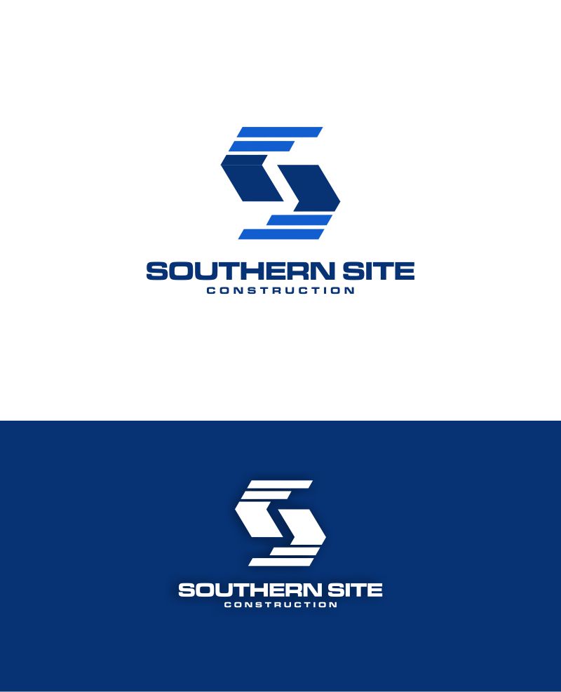 Logo Design by dclawstudio for this project | Design #37385699