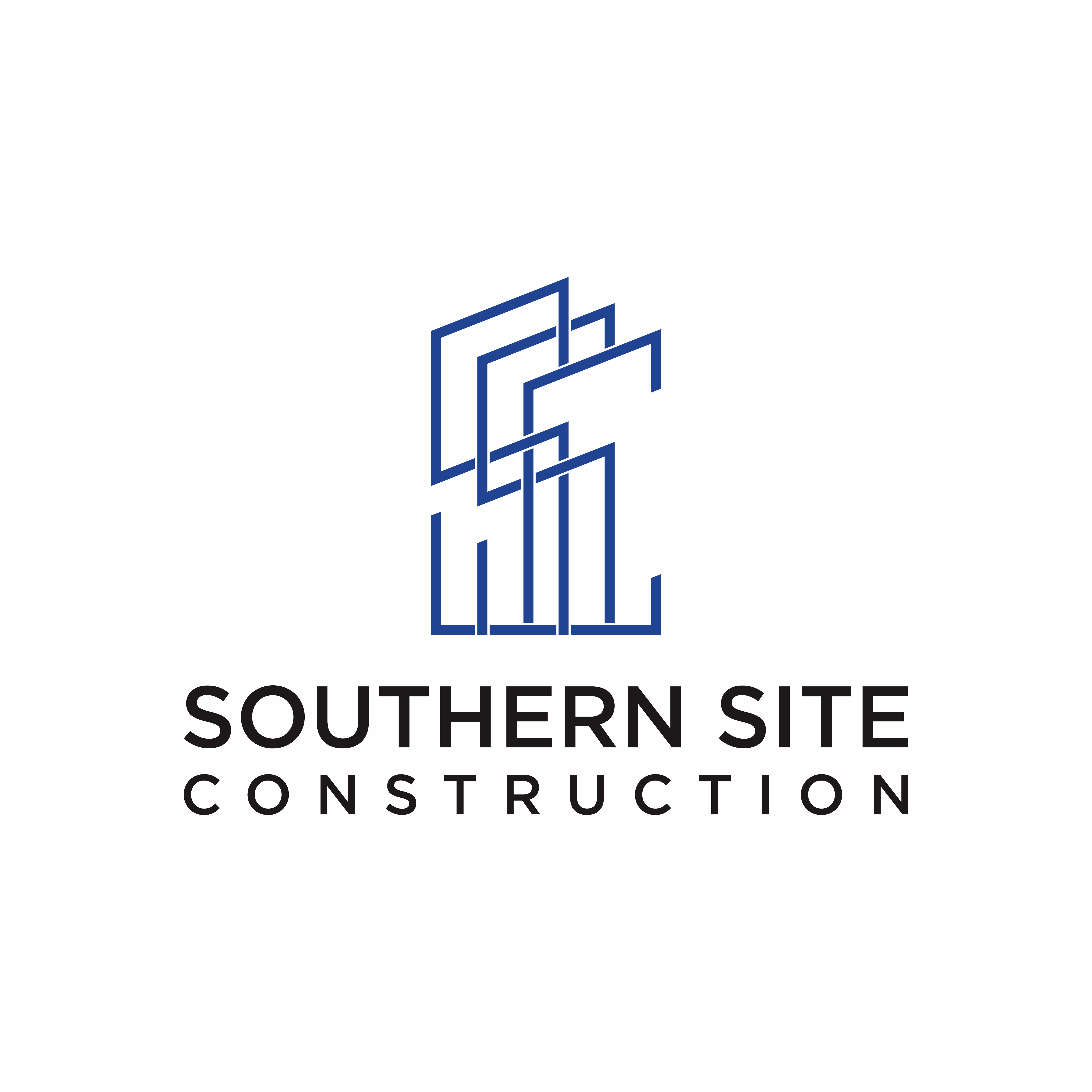 Logo Design by amrino_east for this project | Design #37391388
