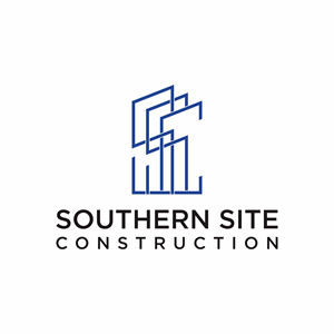 Logo Design by amrino_east for this project | Design: #37391388