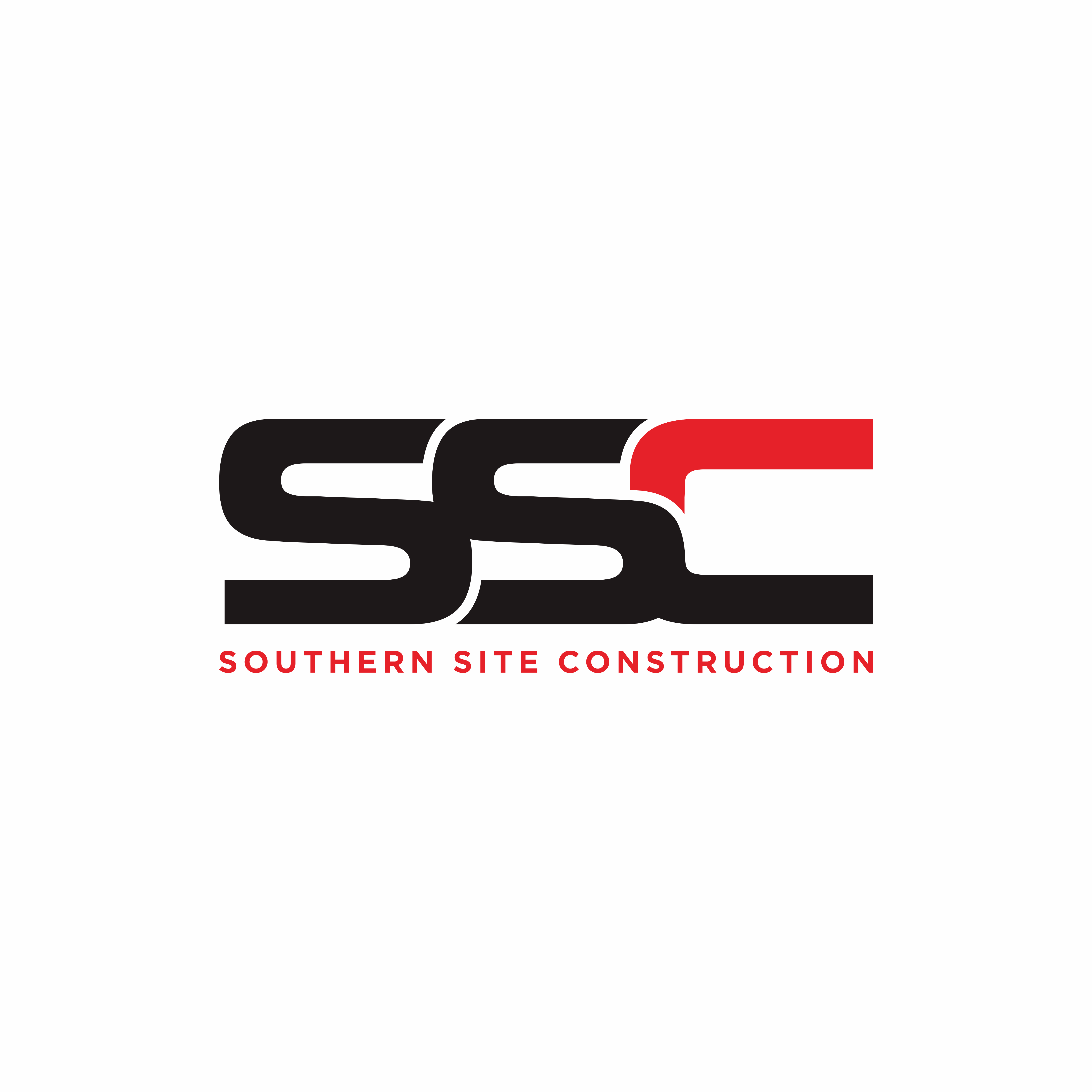 Logo Design by amrino_east for this project | Design #37399367