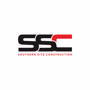 Logo Design by amrino_east for this project | Design: #37399367