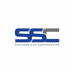 Logo Design by amrino_east for this project | Design: #37399372
