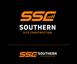 Logo Design by bambangbung10 for this project | Design: #37380314