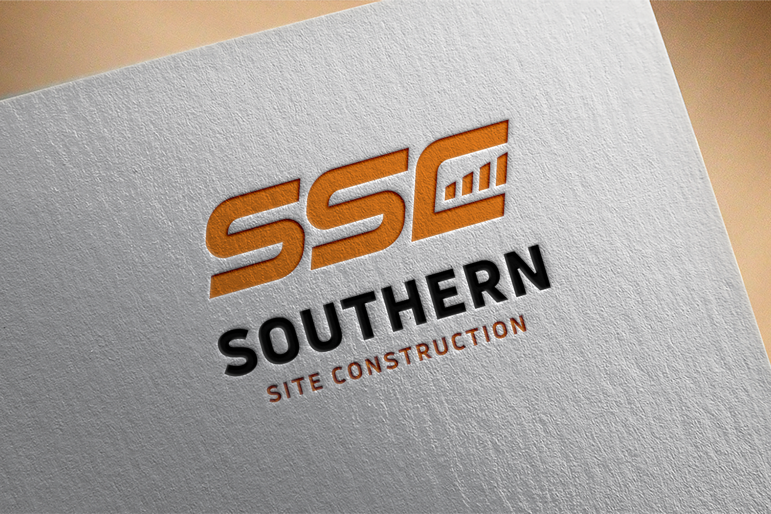 Logo Design by bambangbung10 for this project | Design #37380315
