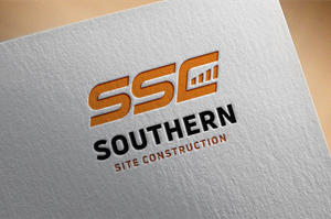 Logo Design by bambangbung10 for this project | Design: #37380315