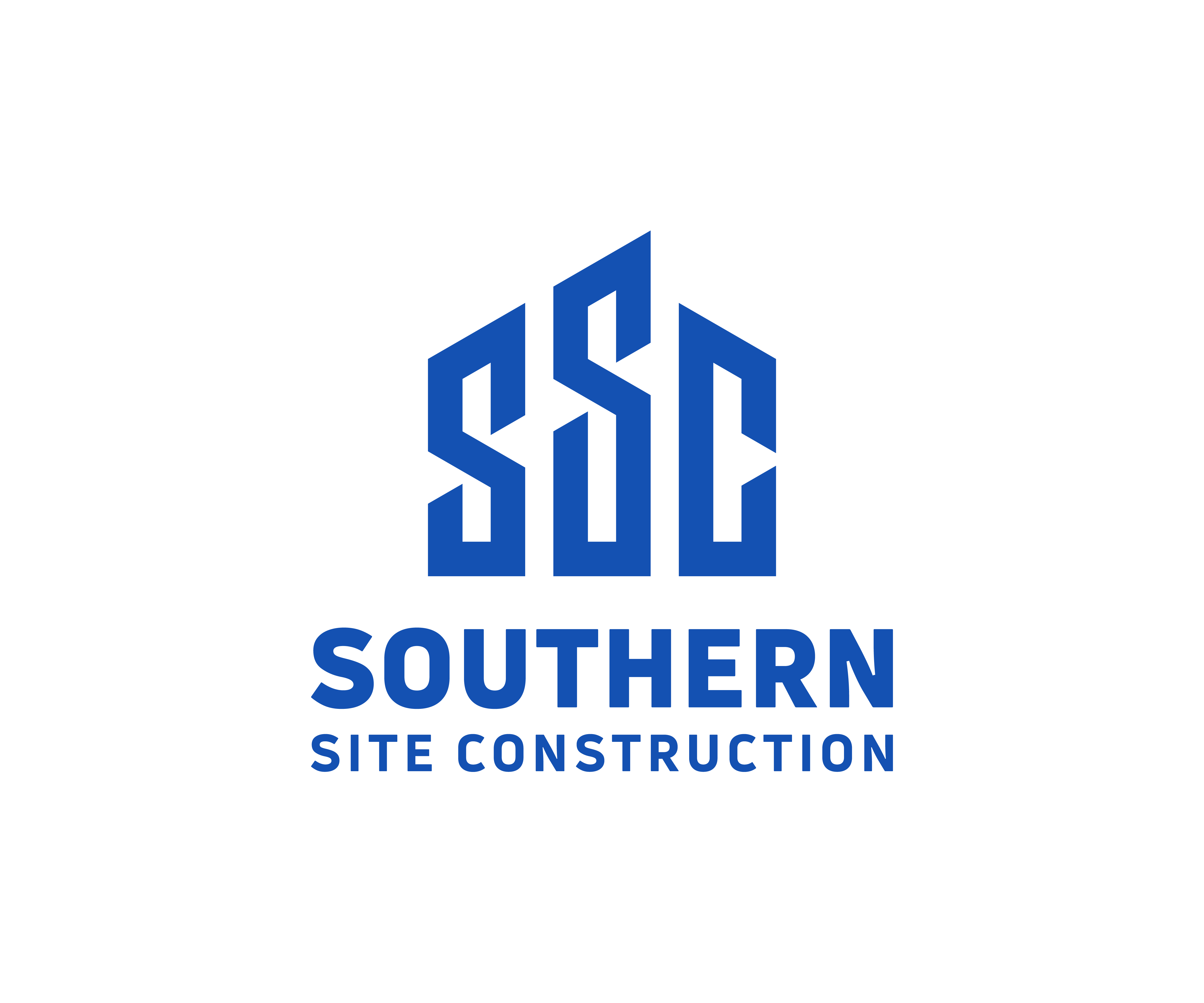 Logo Design by bambangbung10 for this project | Design #37400065