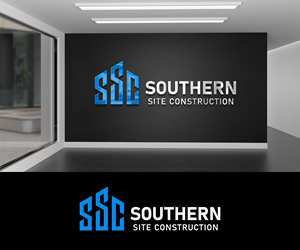 Logo Design by bambangbung10 for this project | Design: #37400084