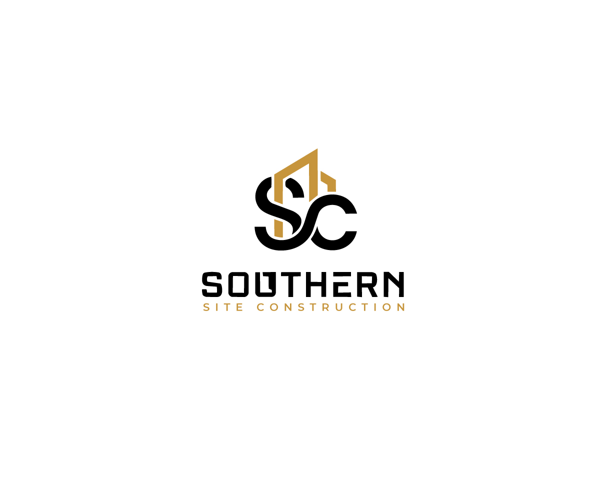 Logo Design by Mystrix for this project | Design #37376852