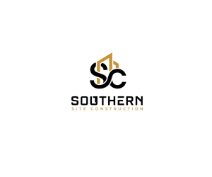 Logo Design by Mystrix for this project | Design: #37376852
