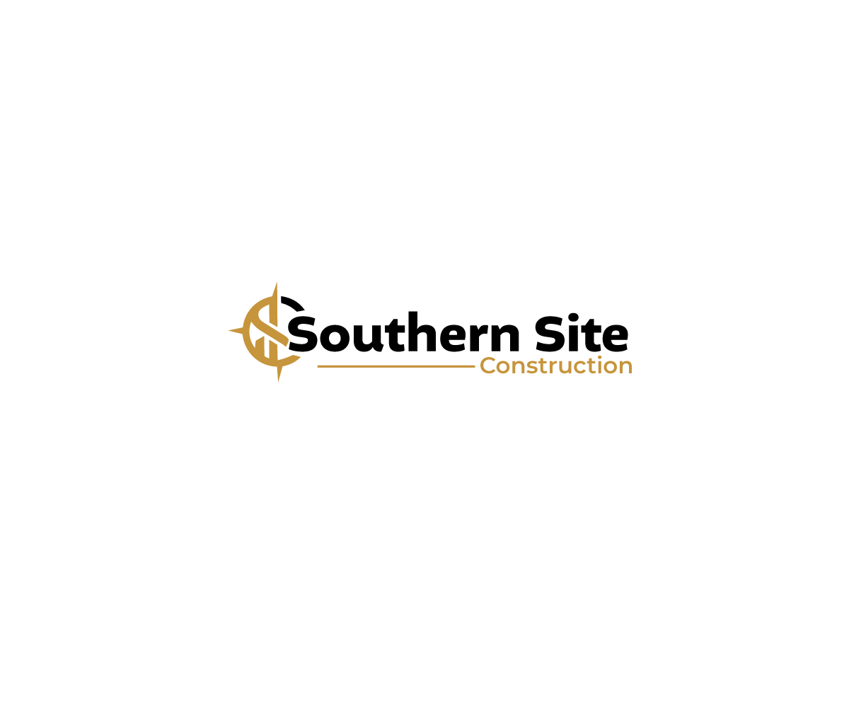 Logo Design by Mystrix for this project | Design #37376853