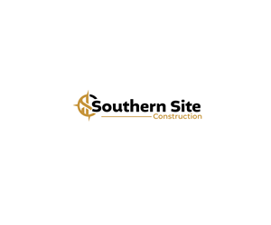Logo Design by Mystrix for this project | Design: #37376853