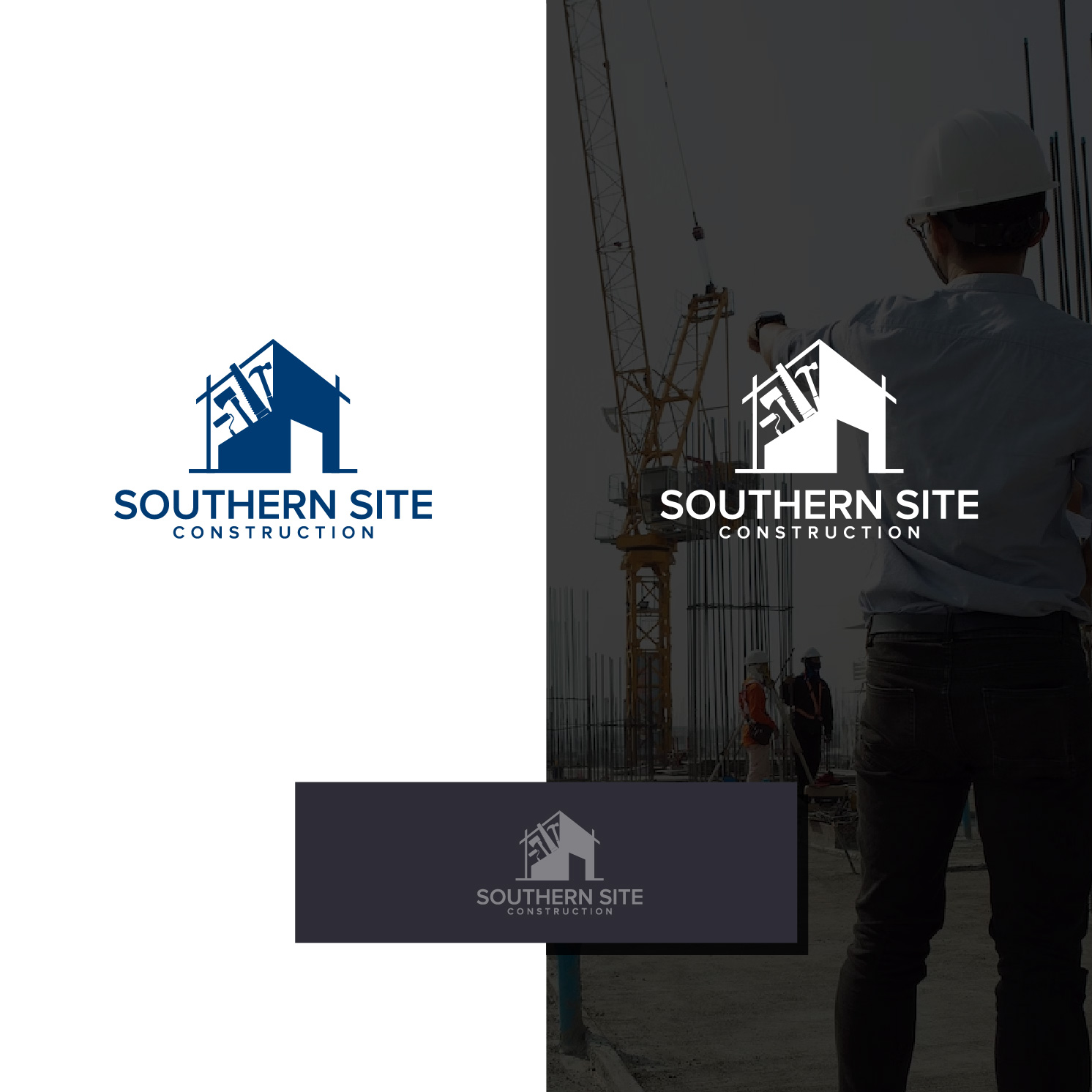 Logo Design by 4tech services for this project | Design #37377538