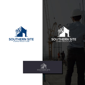 Logo Design by 4tech services for this project | Design: #37377538