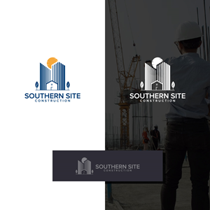Logo Design by 4tech services for this project | Design: #37377539