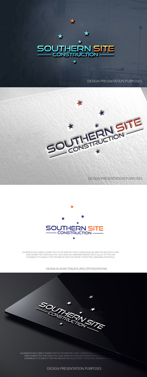 Logo Design by zebronicgraphic for this project | Design: #37376506