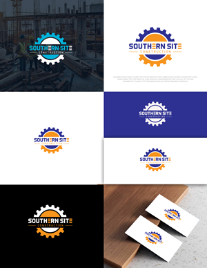 Logo Design by zebronicgraphic for this project | Design: #37376507