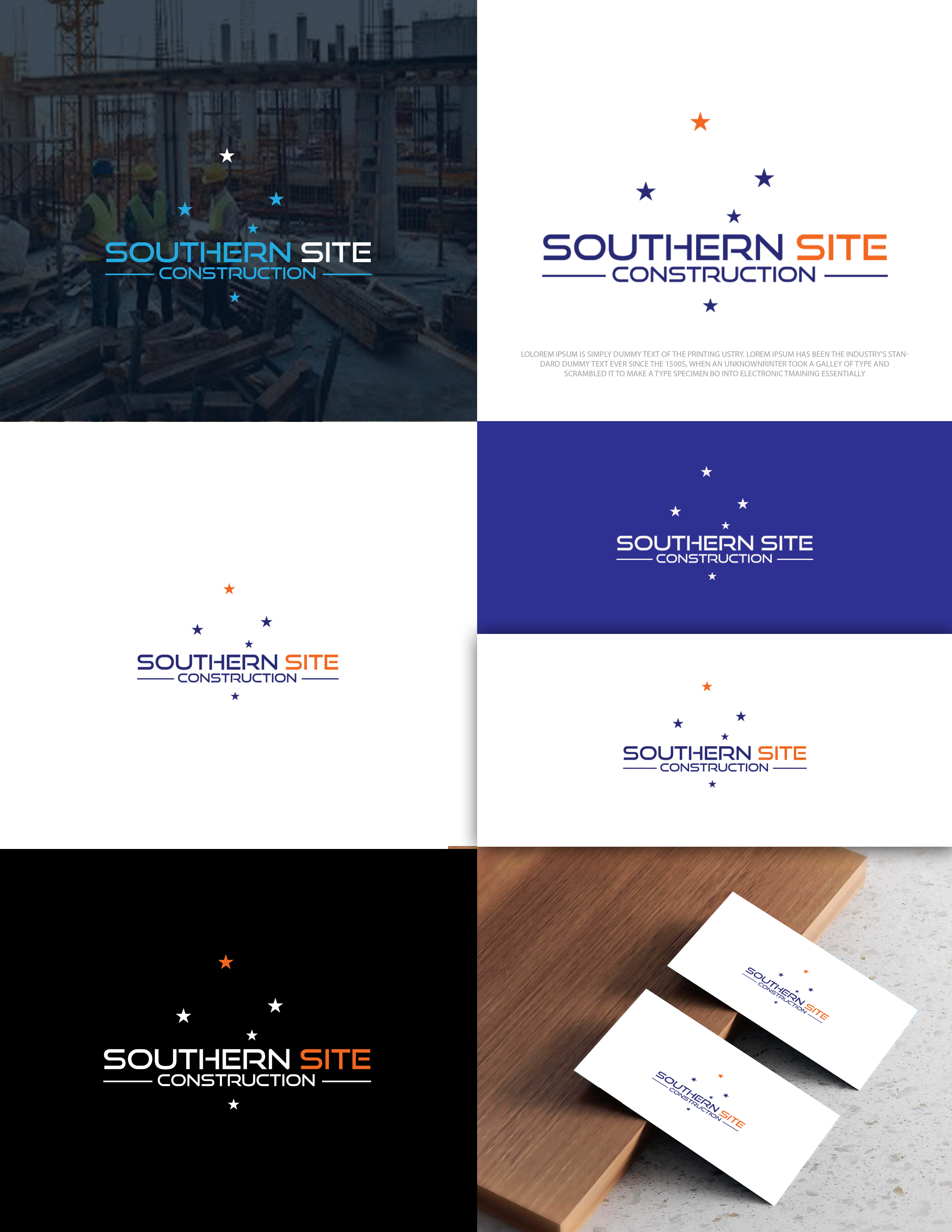 Logo Design by zebronicgraphic for this project | Design #37376508