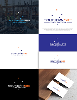 Logo Design by zebronicgraphic for this project | Design: #37376508