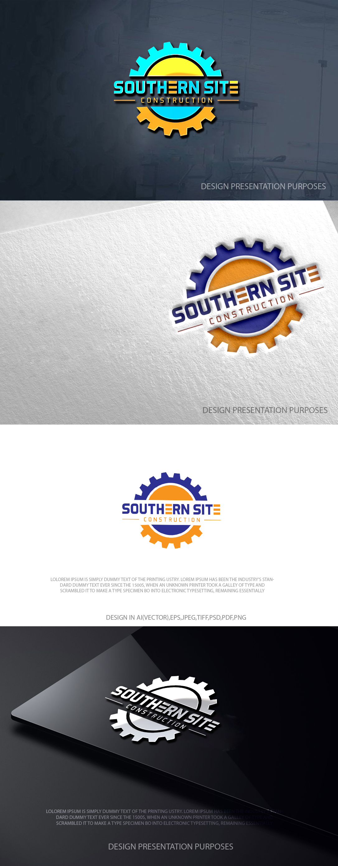 Logo Design by zebronicgraphic for this project | Design #37376509